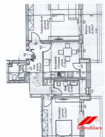 apartament-2-camerenou-intabulat-spatios-zona-calea-cisnadiei